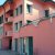 Hotel Total Pisogne lago D'Iseo