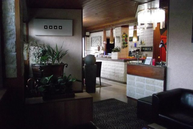 Hotel Albergo Motel Total lago di Iseo